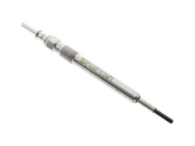 #ad Bosch 35HZ48R Glow Plug Fits 2014 2018 BMW 328d xDrive $34.69