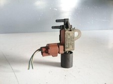 SUBARU OUTBACK BE, BH Vakuum-Turboladersteuerung 14774AA47 3.00 Petrol 20372268