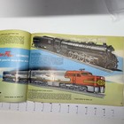 Picture 6 of 7