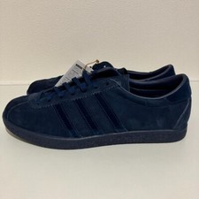 adidas Tobacco Sneakers for Men for Sale | Authenticity adidas Tobacco Sneakers for Men for Sale | Authenticity