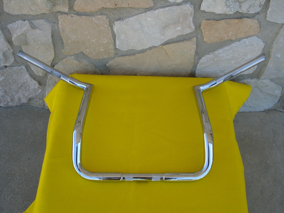 アクセサリー Monkey No Reserve: 1984 Honda Z50J Monkey Gold Limited Edition for