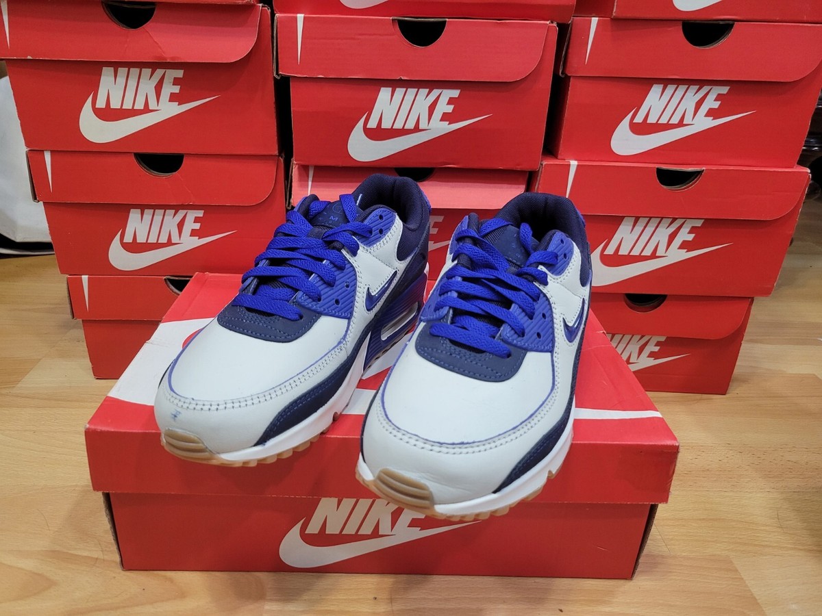 air max 90 prm home and away