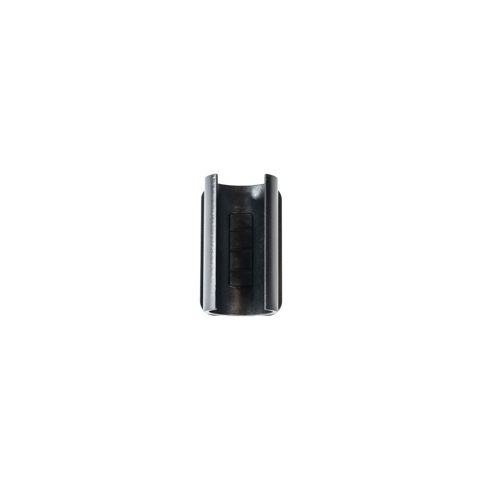 Ledlenser Torch Mount Adapter Type B - P5R