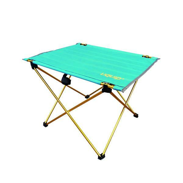 gsi ultralight table