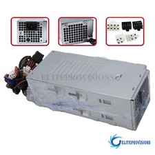 0T685J For Dell Vostro Inspiron 3910 3030 Power Supply D500EPS-01 DPS-500AB-58A