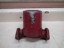 Grundfos Mechanical Ingenuity Water Pump P/N: MI-375-F FREE SHIPPING