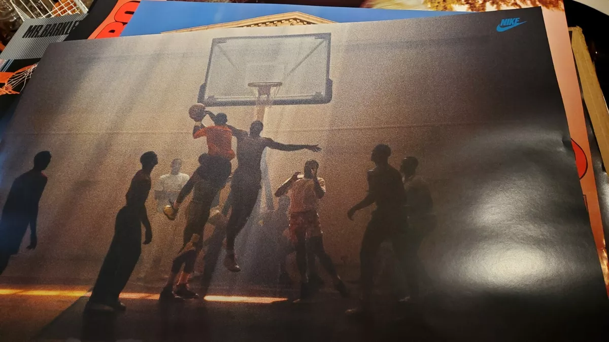 Bob nike jordan sale