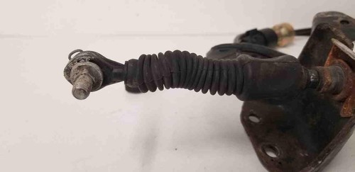 04 TOYOTA SOLARA Transmission Shifter Cable OEM - Foto 3 di 6