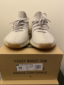 yeezy boost 350 V2 SESAME 23 NOVEMBER 2018 Vitkac