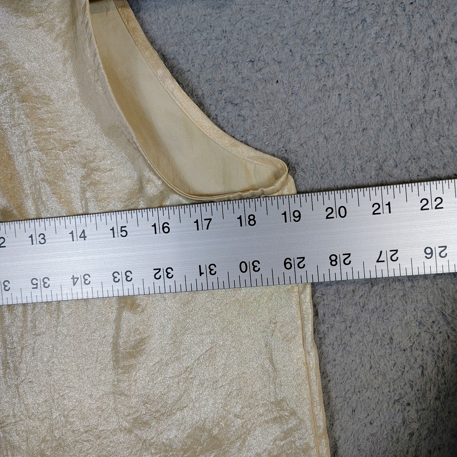 Picture 5 of 10