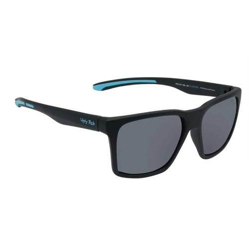 Ugly Fish PFR357 Floating Polarised Sunglasses - Picture 2 of 2