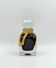 ROYAL SECRET BY GERMAINE MONTEIL 30ML COLOGNE SPLASH