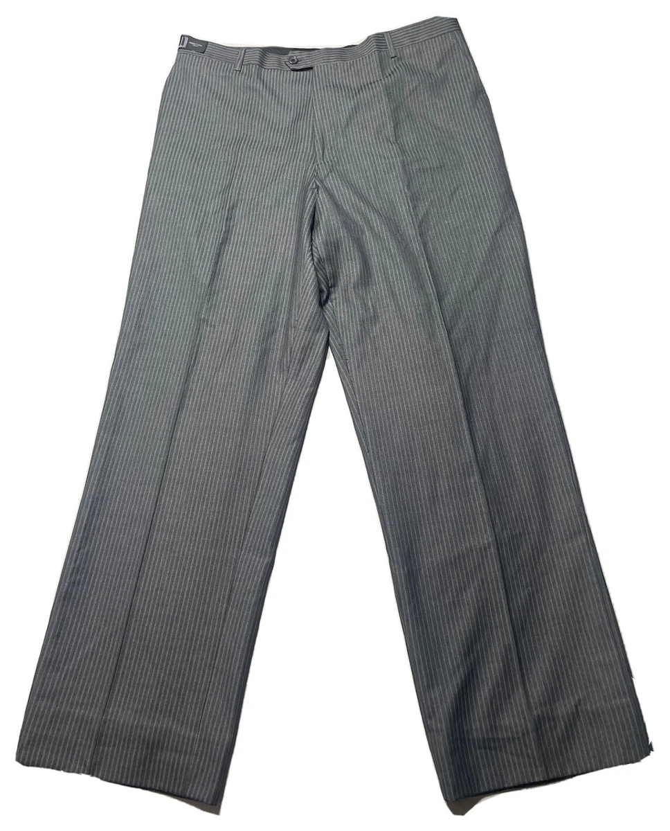 Dunhill pants best sale