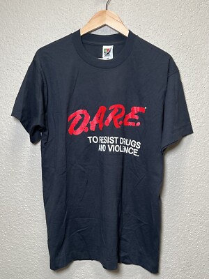 トップス 90S FRUIT OF THE LOOM BLACK T-SHIRT 90s Alan Jackson Fruit of the Loom Country Concert vintage t