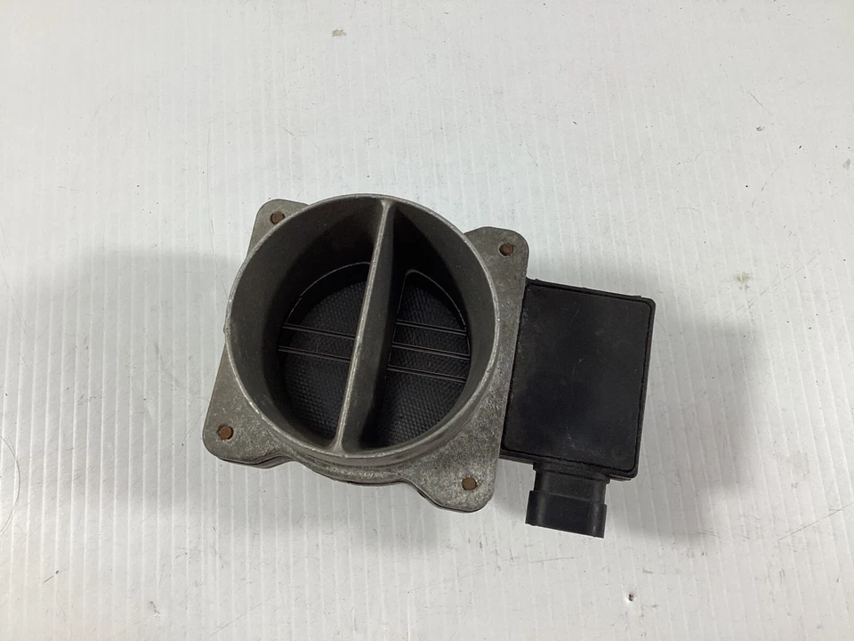 1998 - 2002 Honda Passport Mass Air Flow Meter Sensor MAF MAS 336-60515 OEM . - Image 2 of 4