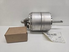 NEW OLD STOCK! GOULDS eSV STACK FOR 46SV SERIES 46SVR200