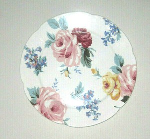 NEW-RALPH-LAUREN-KIRSTY-FLORAL-DINNER-PLATE