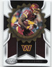 ANTONIO GIBSON SA-5 BASE 2022 PANINI CERTIFIED WASHINGTON NM