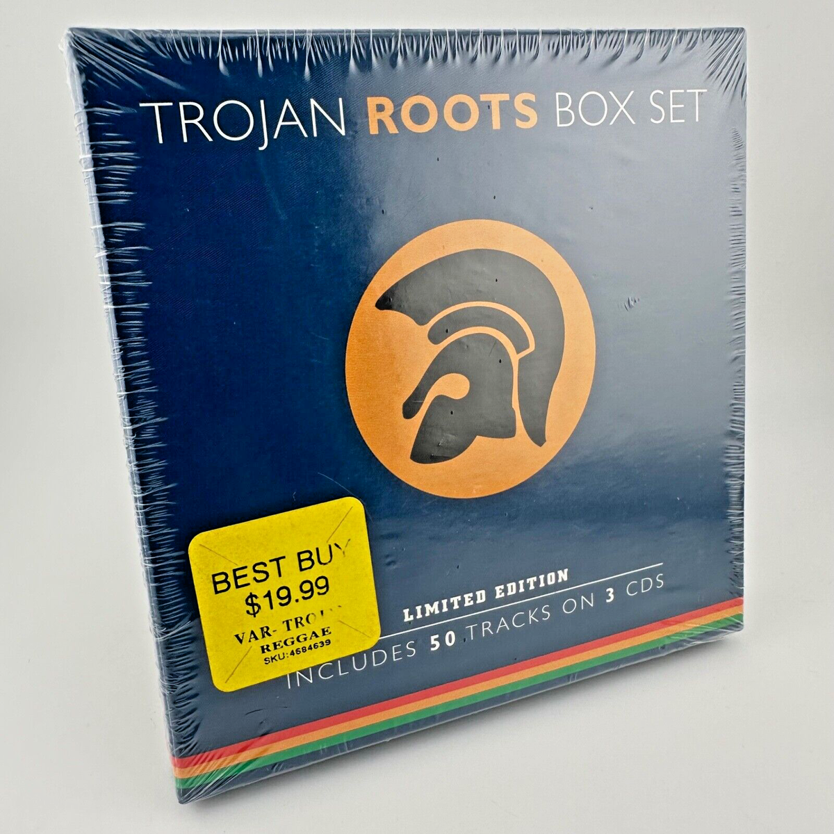 LESS IS Good様3点まとめ TROJAN BOX LESS IS Good様3点まとめ TROJAN BOX 41UVVolSZCL._SY200_QL15_.jpg