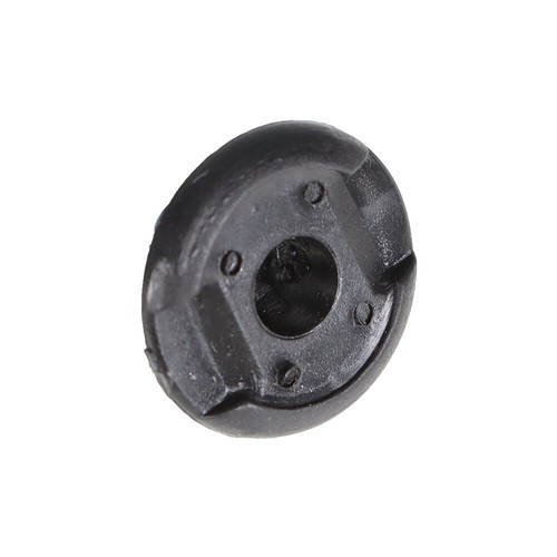 Clips de revestimiento de guardabarros de laboratorio retenedor de empuje para Honda Civic Accord Infiniti G37 EX3 - Imagen 11 de 13