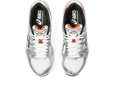 【美品希少】asics GEL-KAYANO 14 1201A019 27cm s-l400.jpg