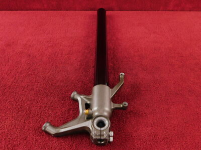 KAWASAKI 44013-0006 PIPE-FORK INNER,RH for sale online | eBay