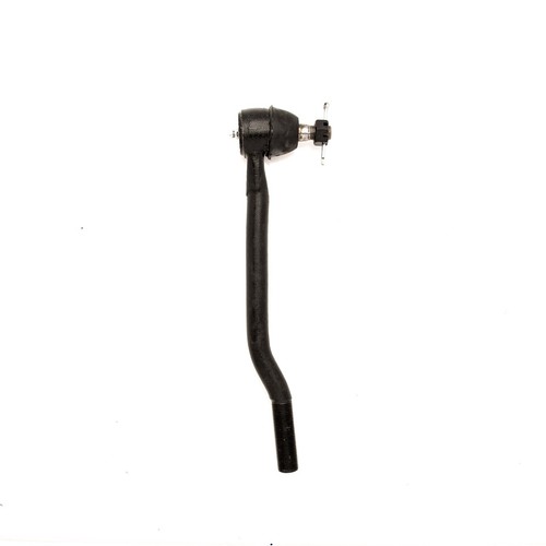 Tie Rod End Inner Outer Steering Rebuild Kit Fits 1971 1972 1973 Ford Mustang - Picture 4 of 6