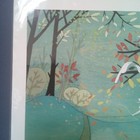 Bild 3 von 9