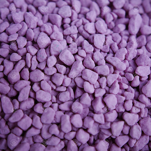 GardenersDream Coloured Plant Pot Garden Gravel - Premium Stones for Decoration - Picture 99 of 109