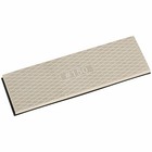 SK11 Double Sided Diamond Whetstone #400#1000 8.0 X Oman - View #13