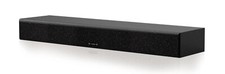 AMBEO AB11 SoundBar