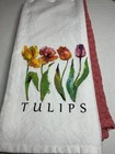 Bild 3 von 3