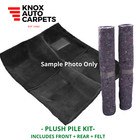 <!--F#f_0-->HD & HR HOLDEN PLUSH PILE F & R CARPETS & UNDERFELT<!--F/-->