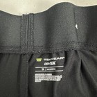 Foto 4 di 5