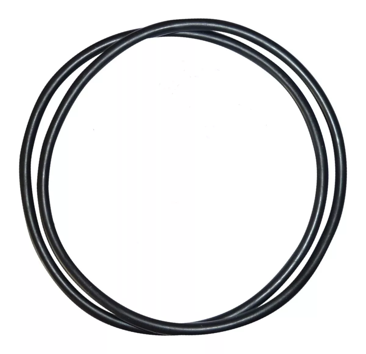 Leaf trap O ring joint gasket 2pk pt no. 11232 for Intex