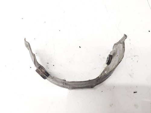 172710R011 17271*-0R011  41RNZ05 Gasket, exhaust manifold  for To UK1891809-51