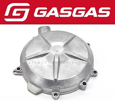 GasGas OEM - Clutch pump O ring *SALE* GasGas OEM - Clutch pump O ring *SALE*