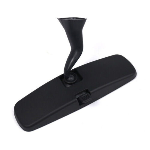 For Fiat Ducato CITROEN Relay Peugeot Boxer OPEL Front Interior Rear View Mirror - Picture 8 of 11