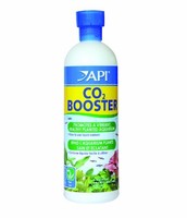 Api Co2 Booster, 16-ounce , New, Free Shipping on sale Api Co2 Booster, 16-ounce , New, Free Shipping on sale