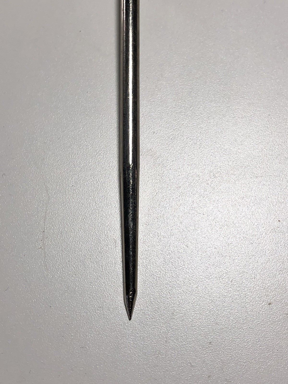 Picture 5 of 5