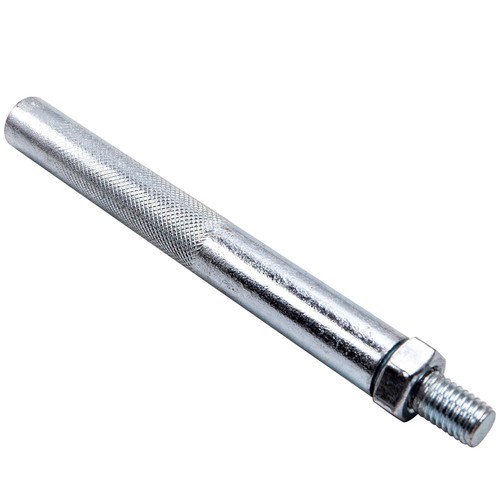 Wedge Tie Rod Ball Joint Pitman Arm Seperator Pickle Fork Removal Tool Set - Picture 4 of 10