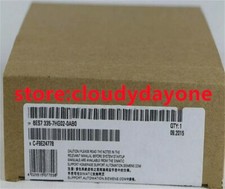 New Siemens 6ES7 335-7HG02-0AB0 / 6ES7335-7HG02-0AB0 PLC Module
