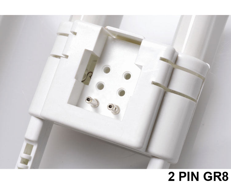 cheese Pef creative 28W Osram 2D 2 or 4 Pin ECO CFL Square Double D Fluorescent Colour 2700k / 3500k | eBay cheese Pef creative 28W Osram 2D 2 or 4 Pin ECO CFL Square Double D Fluorescent Colour 2700k / 3500k | eBay