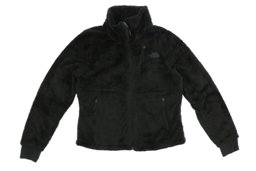 the north face women's osito flow jacket stores