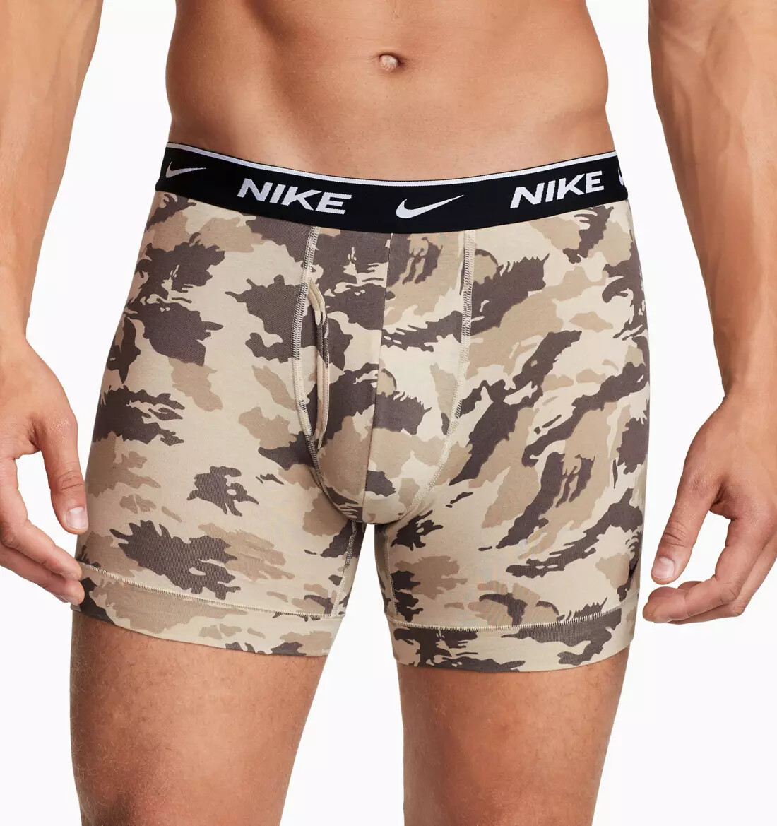 mens dri fit briefs
