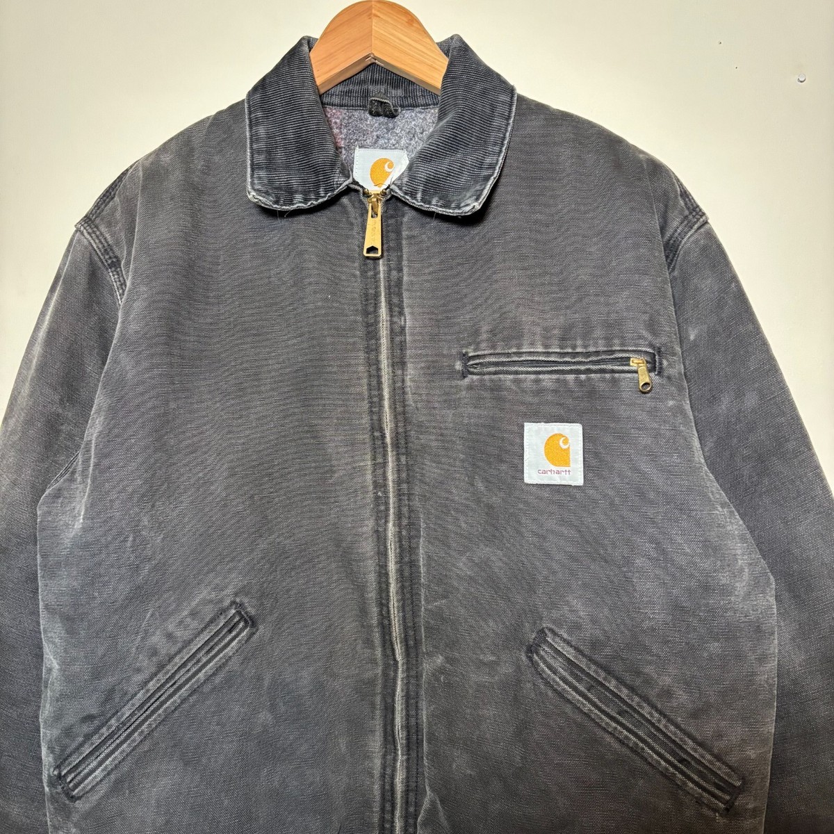 U*9様 90'Carhartt blanket liner detroit j s-l400.jpg