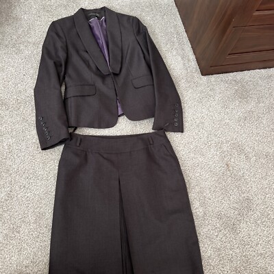 women business suite