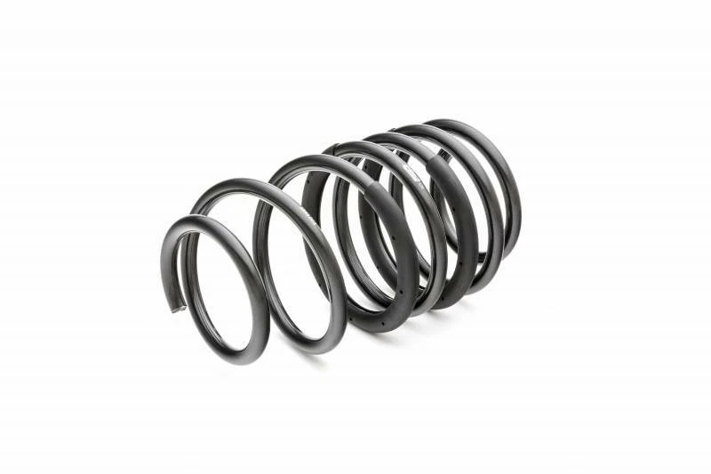 Eibach 2892.540 SUV PRO-KIT Lowering Springs for 2006-2010 Jeep Grand Cherokee - Изображение 2 из 4