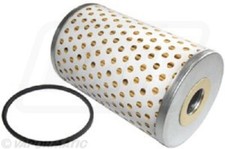 VAPORMATIC OIL FILTER MASSEY FERGUSON MF 35 65 135 FORDSON DEXTA & MAJOR VPD5175