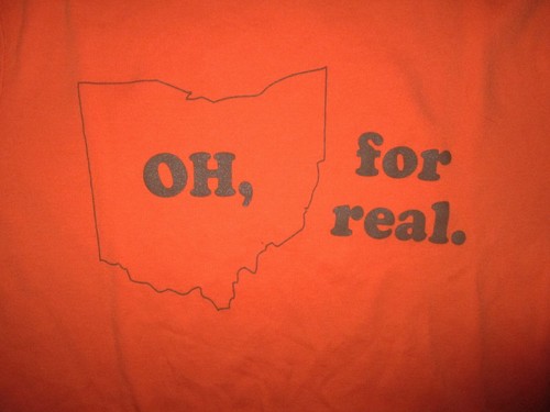MIFUNE CONCERT T SHIRT Cleveland Ohio Afrobeat AfroElectronique Band Oh For Real - Picture 2 of 3